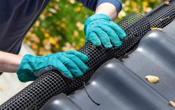 Burgh Common gutter repair companies
