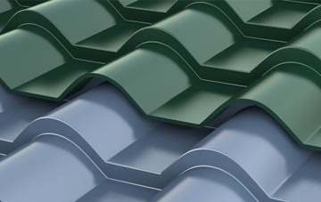 who should consider Burgh Common plastic roofs