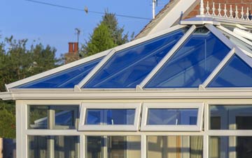 professional Burgh Common conservatory insulation