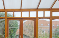 free Burgh Common conservatory insulation quotes