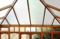 Burgh Common conservatory repair companies