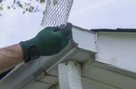 rated Burgh Common guttering repair companies