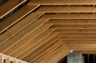Burgh Common pitched insulation quotes