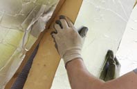 rated Burgh Common roof insulation companies