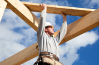 Burgh Common roof replacement work