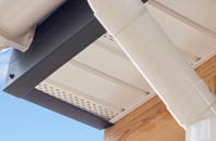 find rated Burgh Common soffit companies